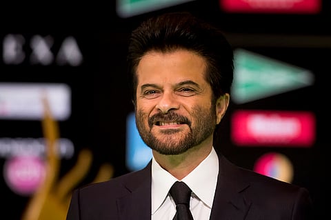 The Delhi High Court agreed that Anil Kapoor's name, face, voice, and yes, everyone’s beloved “jhakaas,” were legally protected aspects of his persona.