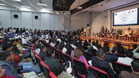 Delhi moves to digitise EWS school admission process