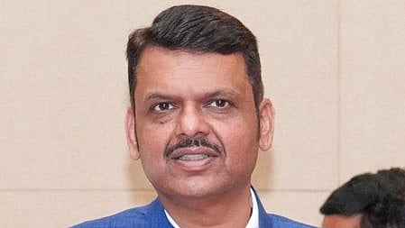 Gaon to globe: Grassroots leaders exchange ideas with global experts at Mumbai Climate Week