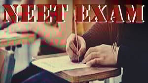 Govt backs NEET-PG percentile reduction to prevent seat wastage