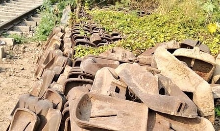 Scrap sale from Swachhata campaign generates Rs 4,405 cr revenue