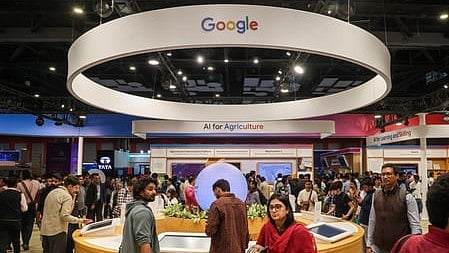 India AI Impact Summit hailed as landmark for Global South
