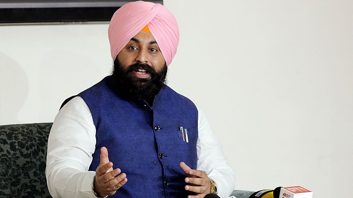 Khed Pitara: Punjab govt to roll out play-based learning kit for primary school students