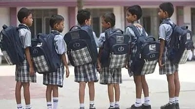 J&K govt announces winter vacation for schools in Valley in phased manner