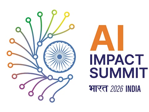 New Delhi declaration on AI Impact signatories reach 91 as three more nations join