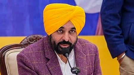 J&K students association seeks Punjab CM’s intervention over threat to Kashmiri students issue