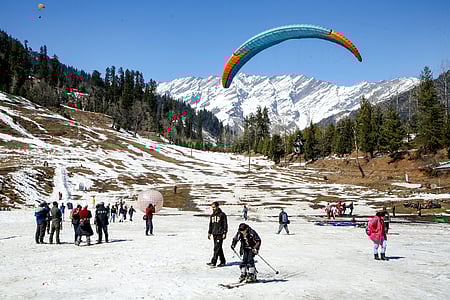 Tourism poised for takeoff as Budget delivers key incentives