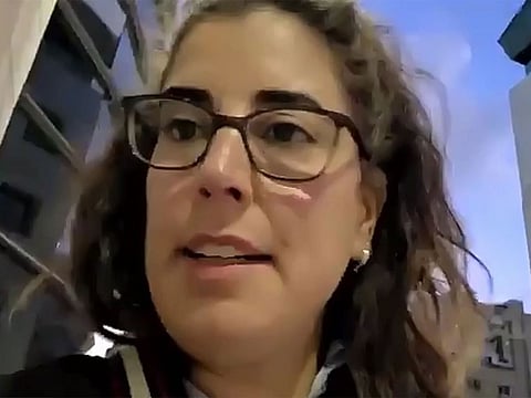 'Strategic shift': Bar-Ilan University researcher Dagan Amos hails PM Modi's Israel visit as catalyst for economic breakthroughs