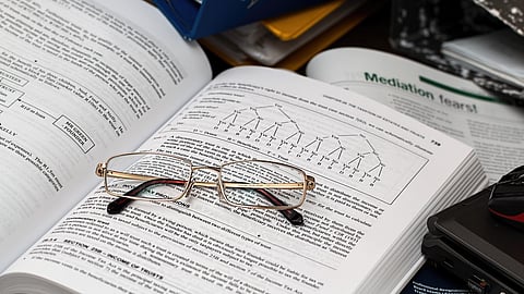 CBSE Class 12 Accountancy Exam Analysis