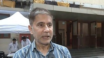 BMC presents budget of Rs 80952.56 crore for 2026-27; gives push to infra, technology