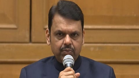 Maharashtra govt and University of Bristol join hands; scholarship for select bright students