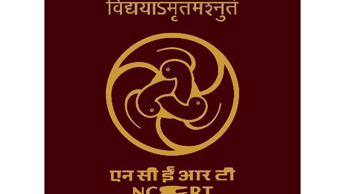 NCERT's Class 8 Social Science textbook, having section on 'corruption in the judiciary', pulled out of sale: Sources