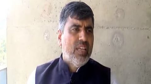 Haryana govt to start CM Shri Schools on lines of PM Shri schools: Minister Dhanda