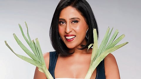 The cure is just around