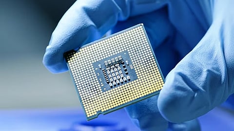 Image used for representational purposes only.