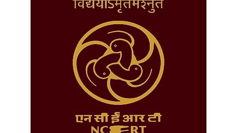 NCERT asks return of banned textbook, deletion of posts