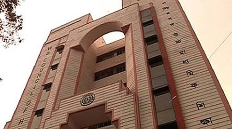 WB HS Council to introduce project-based subjects from next session