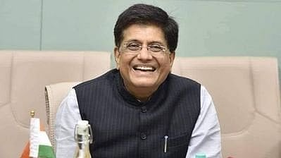 AI like Y2K moment, to benefit Indian companies; not worried about jobs: Goyal