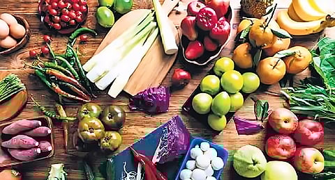 Image used for representative purposes only.