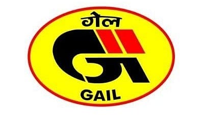 GAIL to invest ₹1,736 crore in Maharashtra wind power project