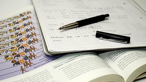 CBSE Class 12 Chemistry Exam Analysis 2026