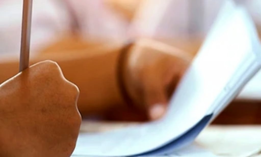 Job hopefuls seek time-bound conduct of KEA, KPSCA exams