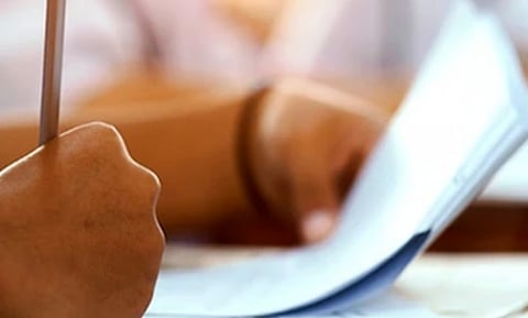 Image used for representative purpose.