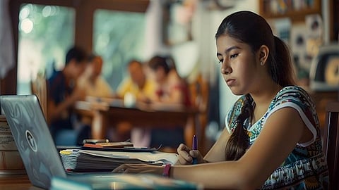 ICSE Class 10 Maths Answer Key 2026 : Check Key Details Here