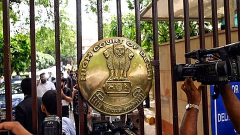 Delhi HC stays government order on school fee panels; allows status quo on fees