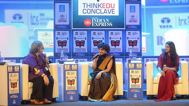 ThinkEdu 2026: Timeless traditions in a changing cultural world
