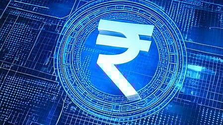Rupee slips past 92 to record low as Middle East conflict escalates