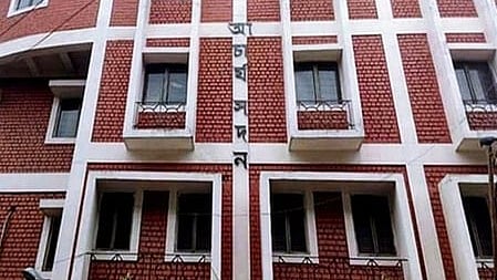 West Bengal School Service Commission notifies recruitment for Group C & Group D posts