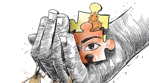 This marks a sharp increase compared to the same period in previous years — 31 organs from 12 donors in early 2025 and 30 organs from 10 donors in 2024. 