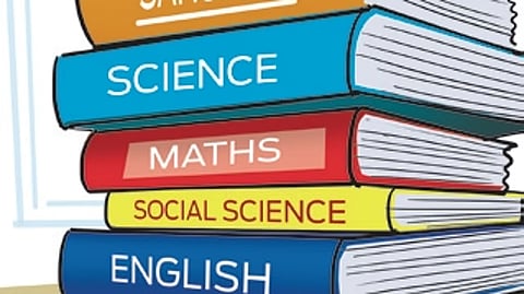 In this year’s budget, academics and educationists want the state government to release the entire allocation in one go, instead of in instalments.