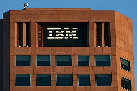 IBM sets up first AI infrastructure innovation centre in India