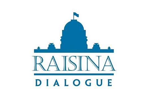 India hosts global leaders as Raisina Dialogue 2026 focuses on AI, security, a fragmented world order