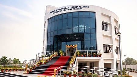 38 Jamia Millia Islamia academy students ace Civil Services Exam 2025