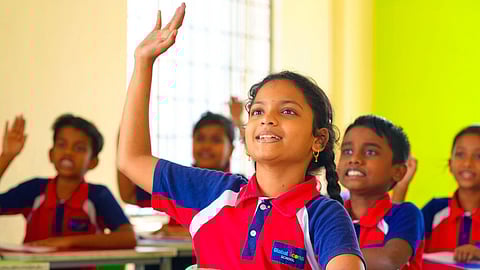 Class 1 age cut-offs in Karnataka: What readiness actually looks like, and what policy can do