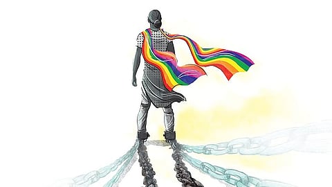 The initiative follows directives from the Kerala High Court, urging the state to put in place mechanisms that ensure reservation for transgender persons in education and public employment.