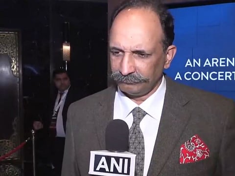 Deserve great deal of credit: Indo-Pacific Forum President hails PM Modi, Piyush Goyal for India-EU FTA