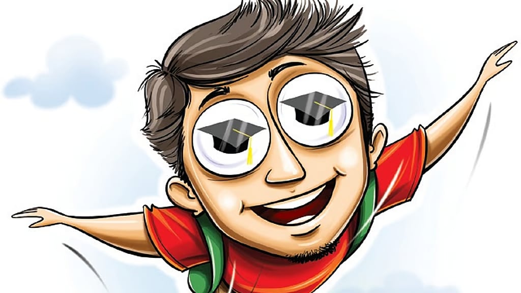 TN govt polytechnics set to offer 15 new courses in emerging tech