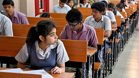 ICSE Class 10 Physics Exam Analysis 2026: Check question paper review, difficulty level