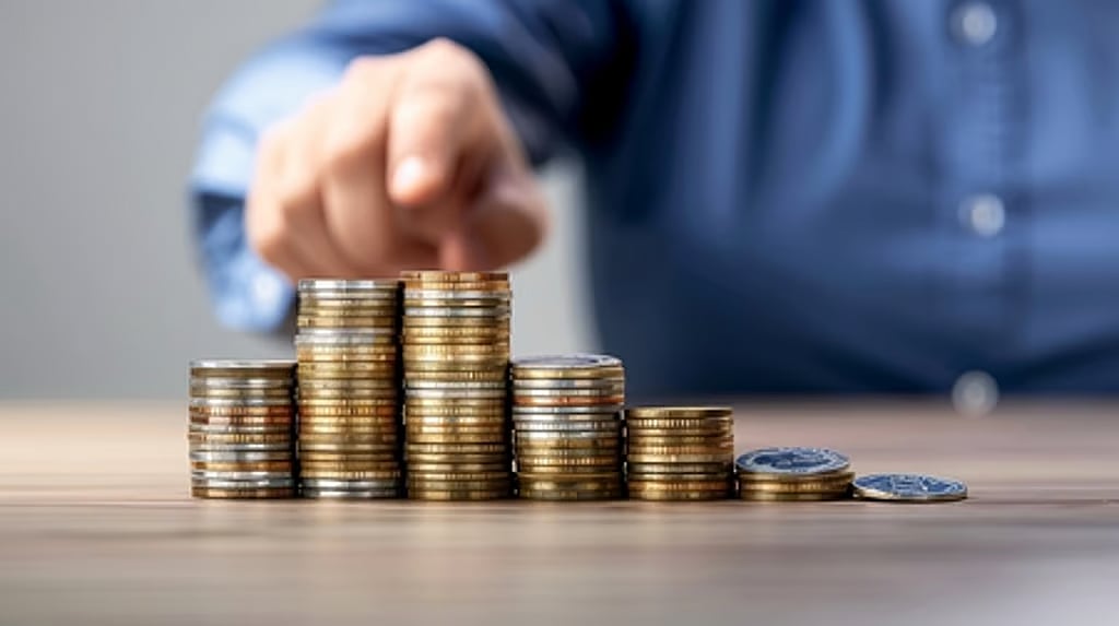 Why women investors must take charge