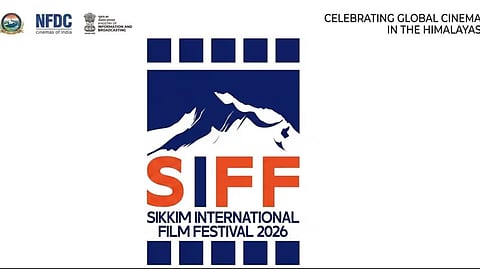 EU joins Sikkim International Film Festival as programme partner