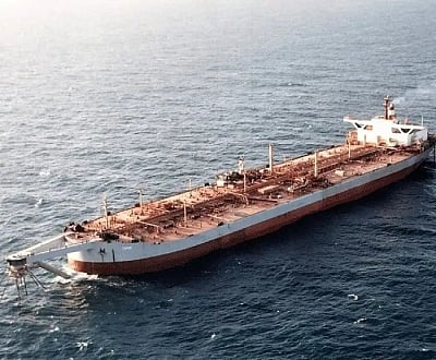 India hails IEA decision to release emergency oil stocks to rein in prices