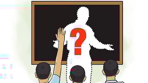 Image used for representative purpose.