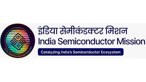 Delhi's leading educational institutions are actively contributing to India Semiconductor Mission: IT Ministry
