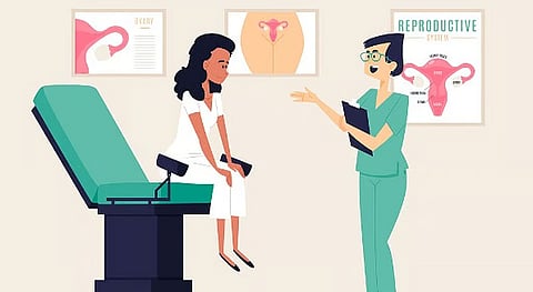 Another attender from Dharmapuri district alleged that the hospital staff were impolite while addressing patients and that they do not explain procedures while signing consent forms.