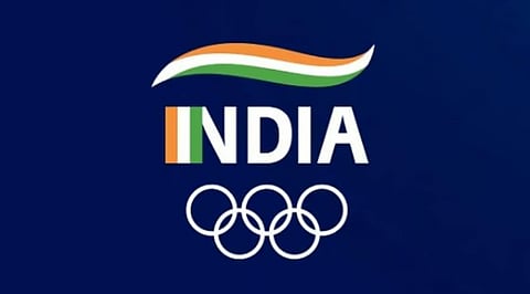 Plant 2,036 trees on Olympic Day: Indian Olympic Association to States