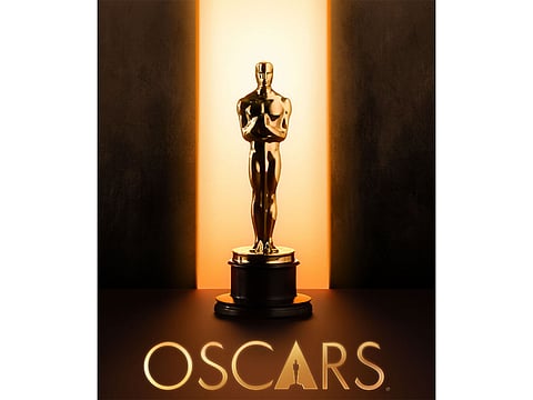 Oscars 2026: Organisers up security amid FBI alert on possible drone attack by Iran